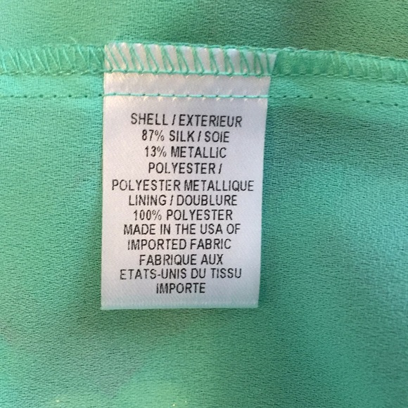 Milly dress - Picture 6 of 6